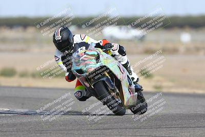 media/Oct-13-2025-Lets Ride (Mon) [[1a1cd08581]]/B Group/1020am (Sweeper)/